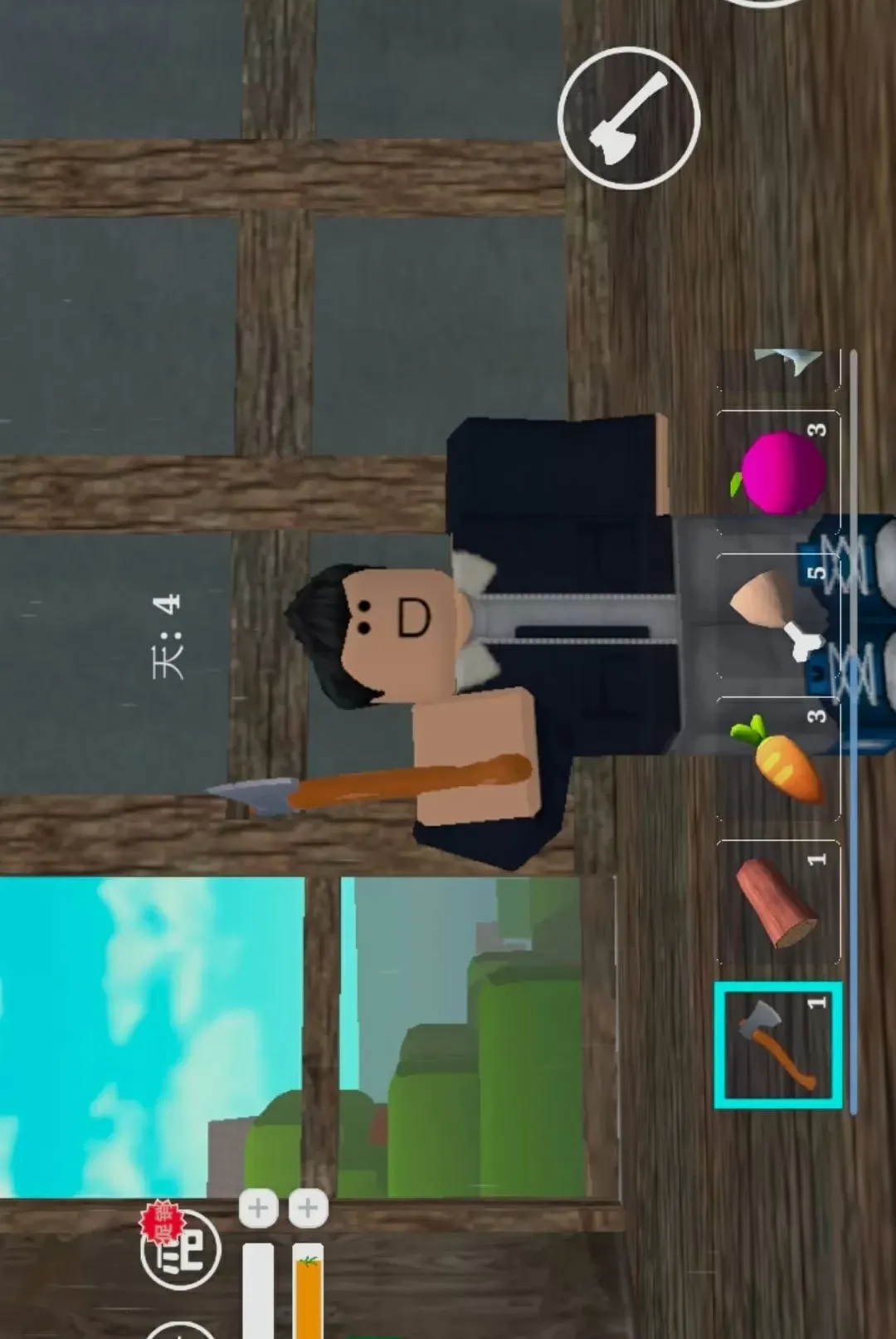 ��ҹɭ�֣�����������Ϸ�����ֻ���