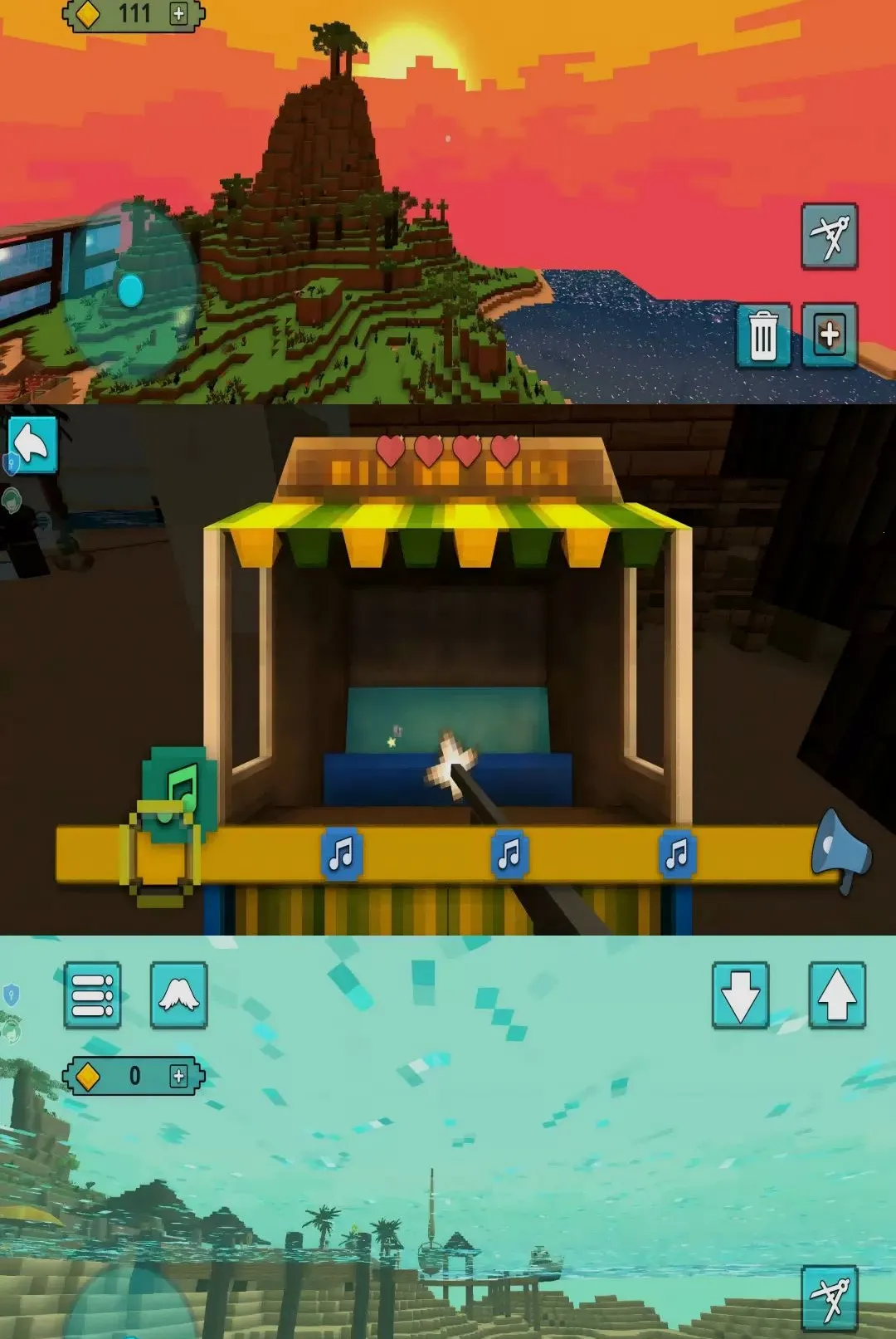 ����֮�ǣ������ɶ�(�����ȼ���Ϸ)v1.0.0 ��Ѱ��ͼ3