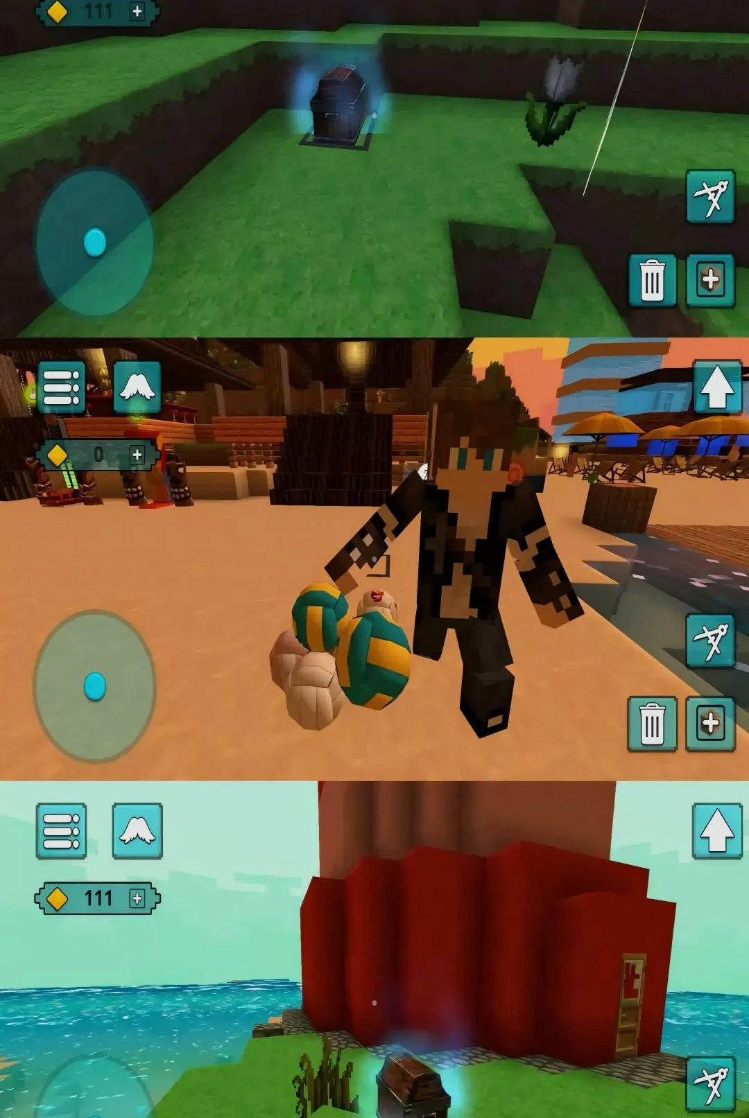 ����֮�ǣ������ɶ�(�����ȼ���Ϸ)v1.0.0 ��Ѱ��ͼ1
