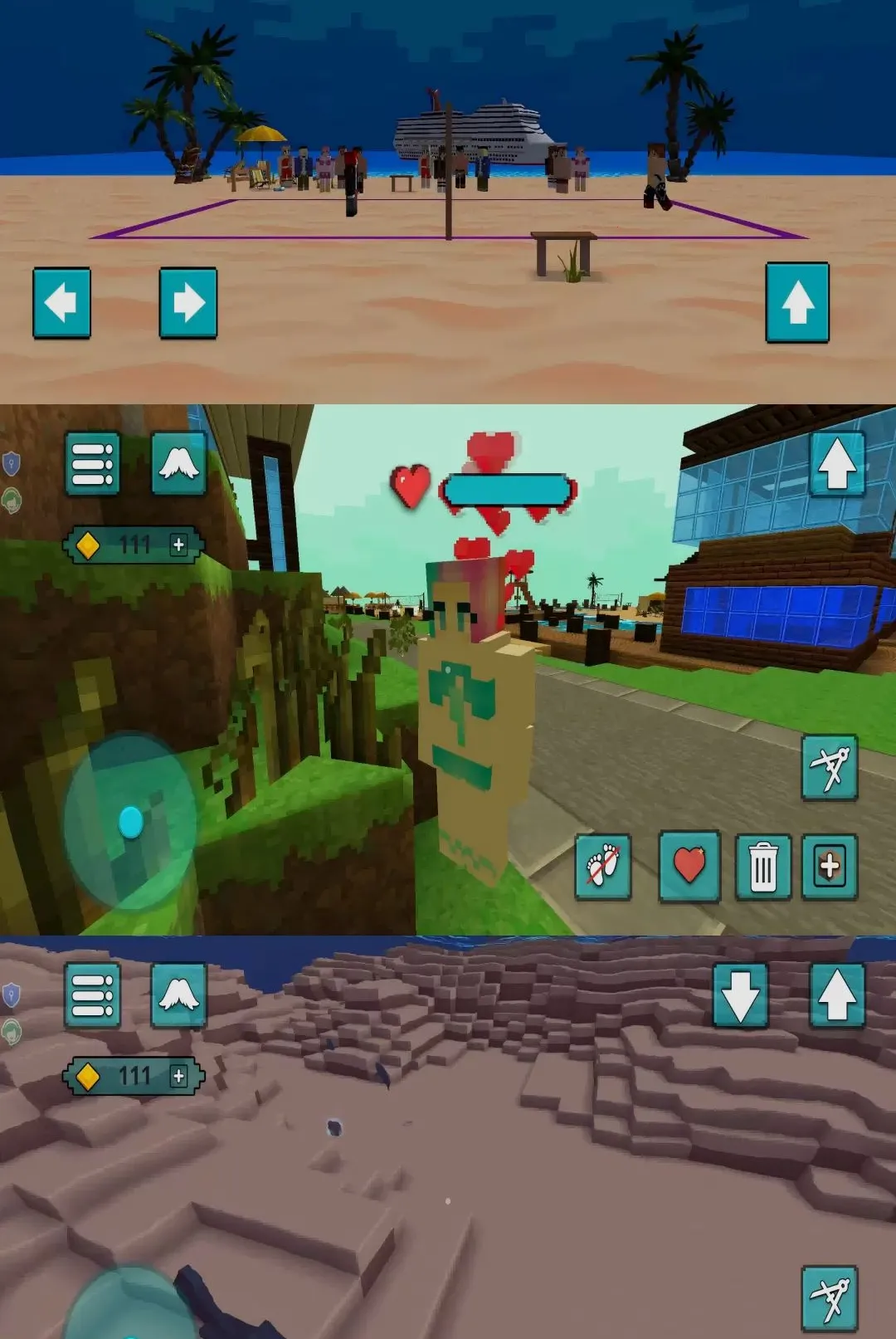 ����֮�ǣ������ɶ�(�����ȼ���Ϸ)v1.0.0 ��Ѱ��ͼ2