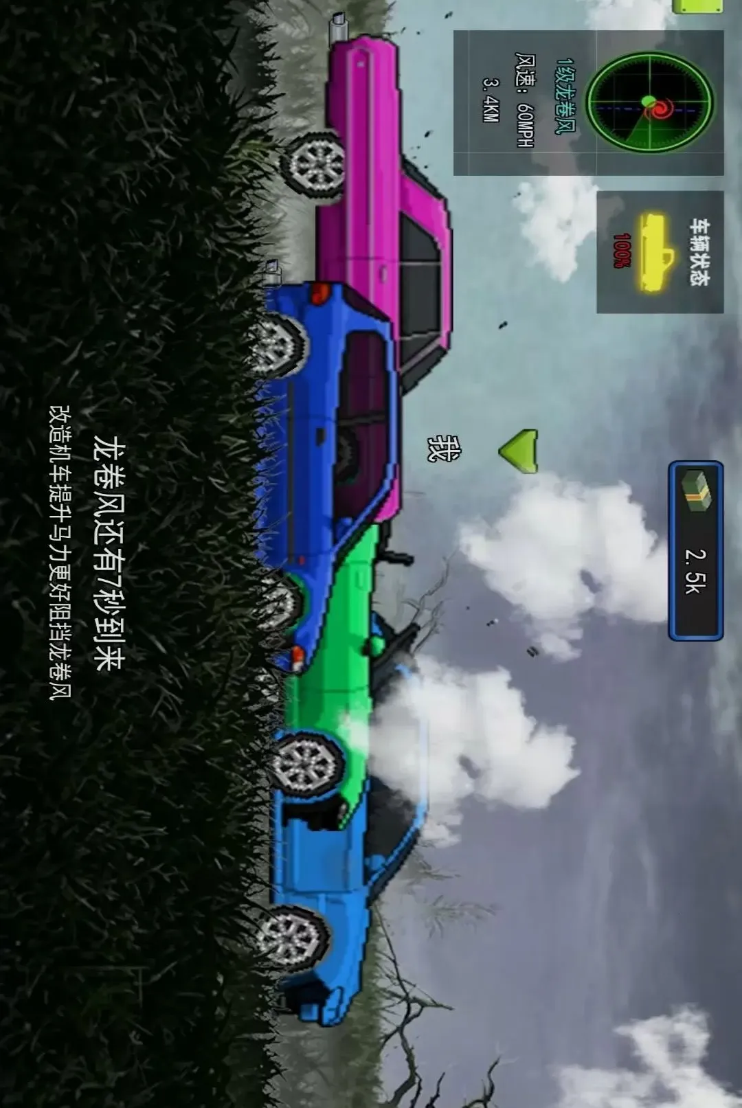 �ƻ�����ģ������׿���ֻ���v1.0 �ٷ������ͼ0