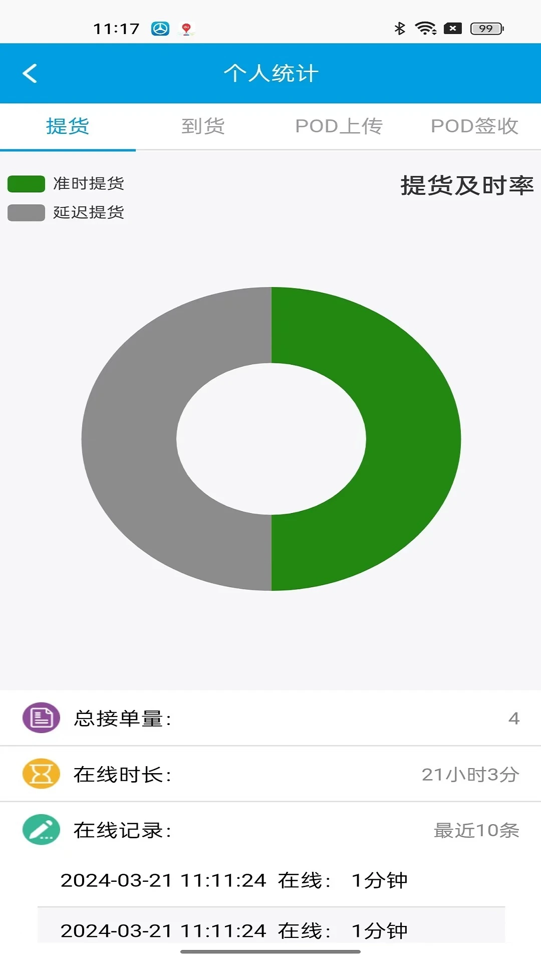 TMS��˾����2026�ٷ����°汾v3.2.26 �ٷ������ͼ1