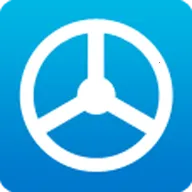 TMS��˾����2026�ٷ����°汾