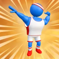 ����ʱ����Ϸ�ڹ������ý�����׿���ֻ���