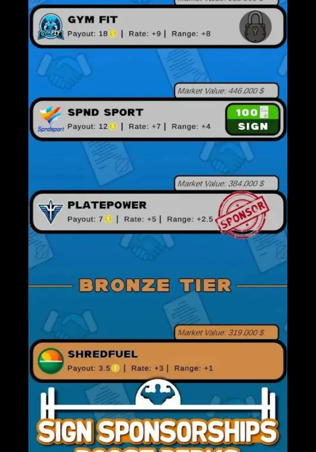 ����ʱ����Ϸ�ڹ������ý�����׿���ֻ���v1.0.71 ��׿���ͼ1