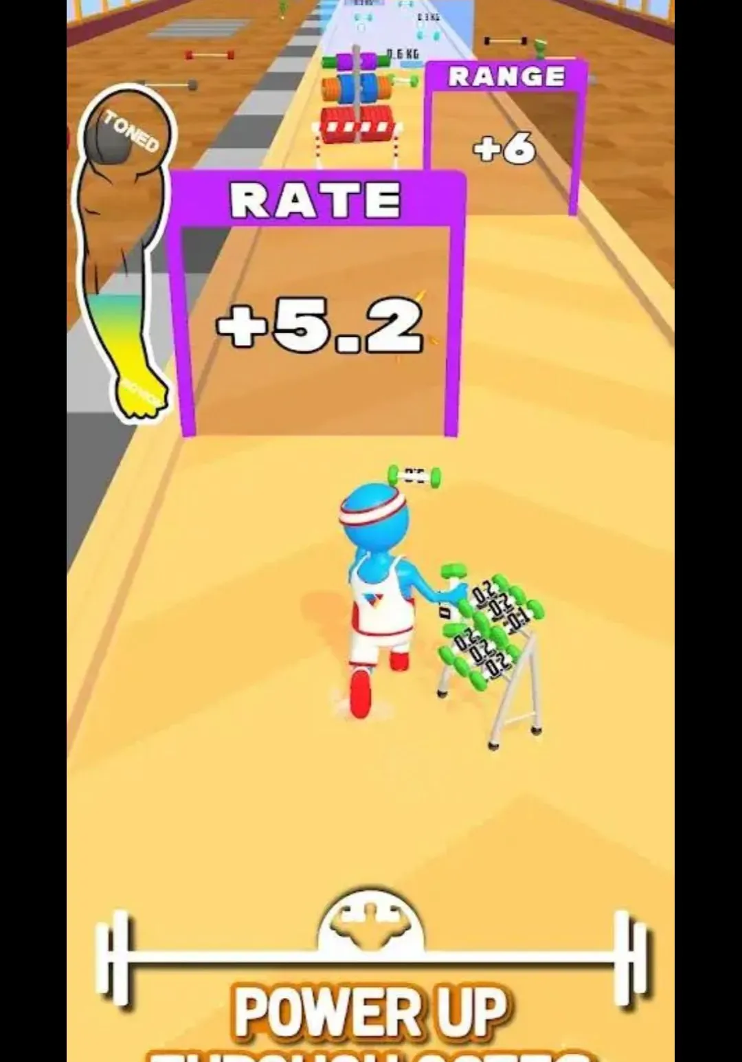 ����ʱ����Ϸ�ڹ������ý�����׿���ֻ���v1.0.71 ��׿���ͼ2