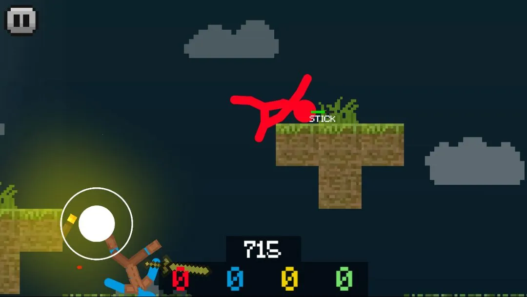 ����˸��ҵ�����������ư�2026�ٷ����°汾v1.0.1 ��׿���ͼ3