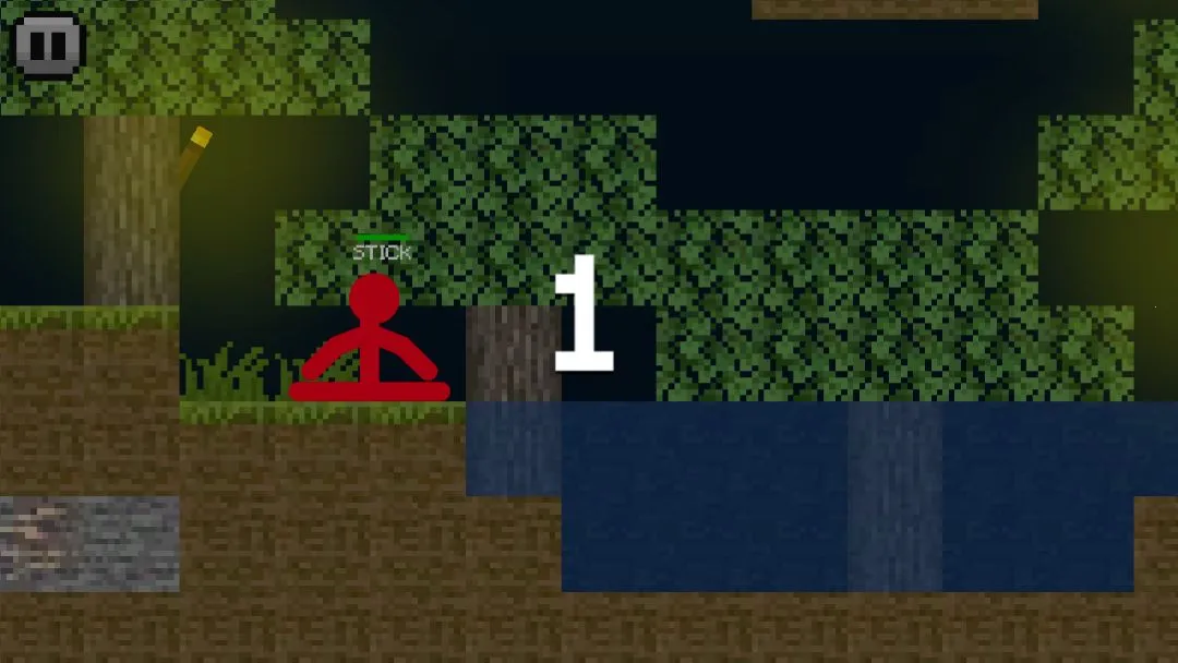 ����˸��ҵ�����������ư�2026�ٷ����°汾v1.0.1 ��׿���ͼ0