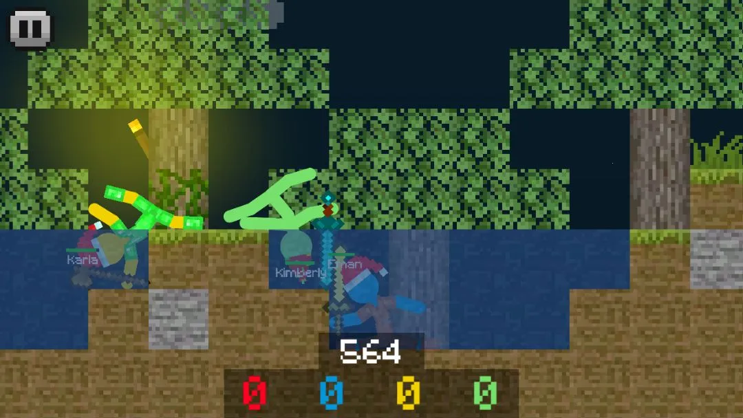 ����˸��ҵ�����������ư�2026�ٷ����°汾v1.0.1 ��׿���ͼ2