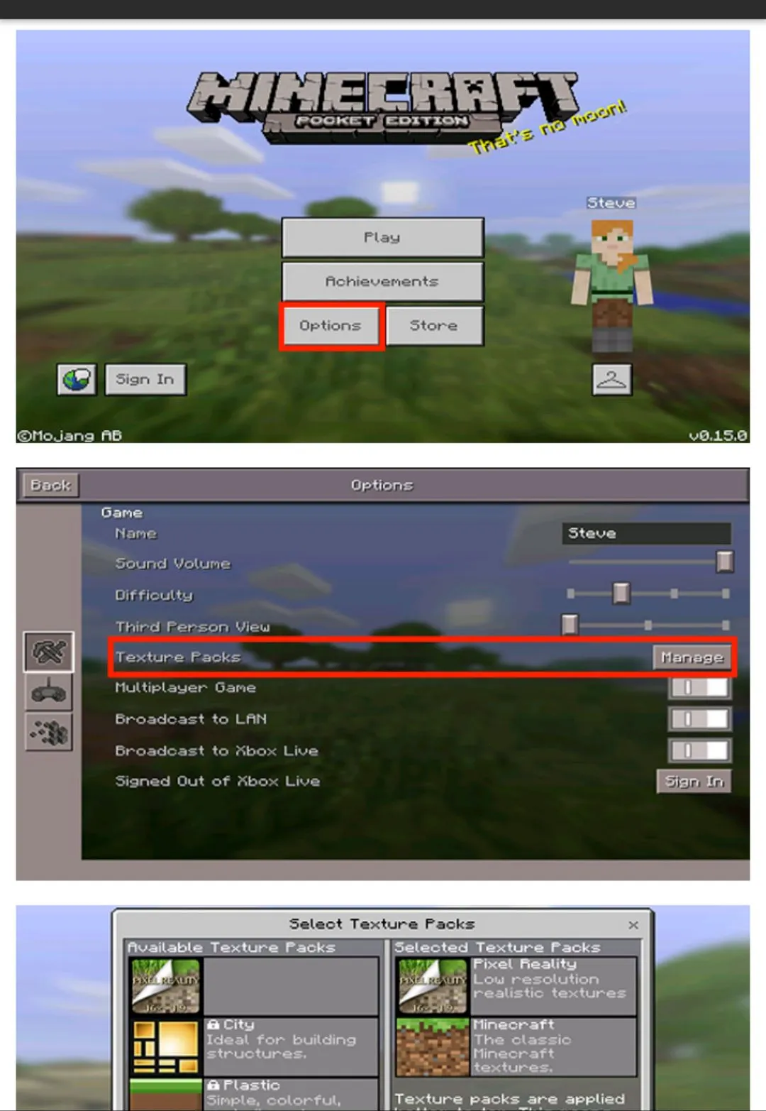 �ҵ�������ʰ��༭��(�ҵ�������Դ������)v1.10.1 �ֻ����ͼ2