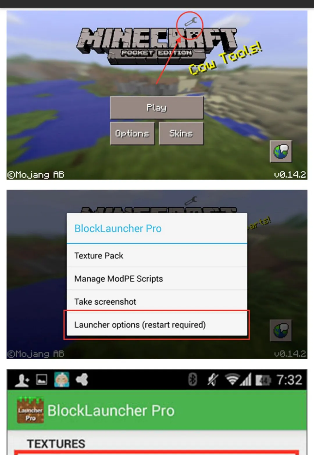 �ҵ�������ʰ��༭��(�ҵ�������Դ������)v1.10.1 �ֻ����ͼ3