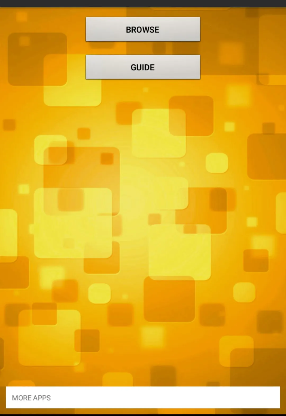 �ҵ�������ʰ��༭��(�ҵ�������Դ������)v1.10.1 �ֻ����ͼ0