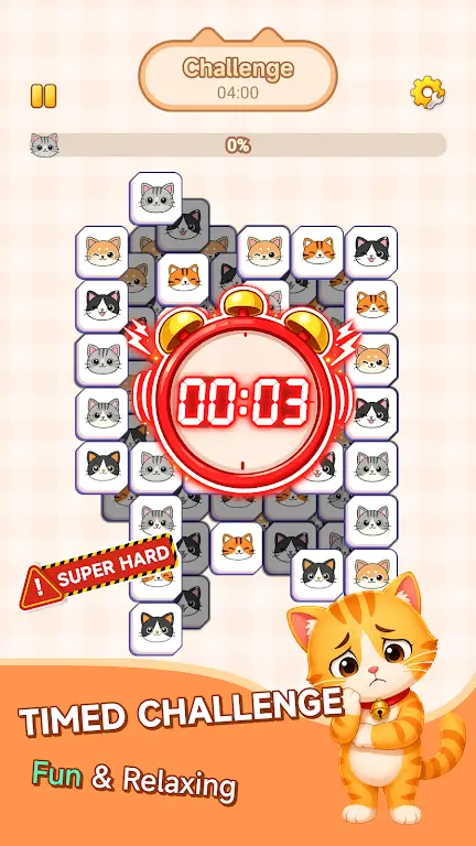 è��������Ϸ������2026���°汾v1.6.2 �ֻ����ͼ0
