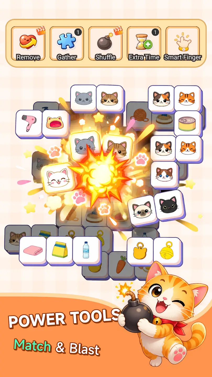 è��������Ϸ������2026���°汾v1.6.2 �ֻ����ͼ2