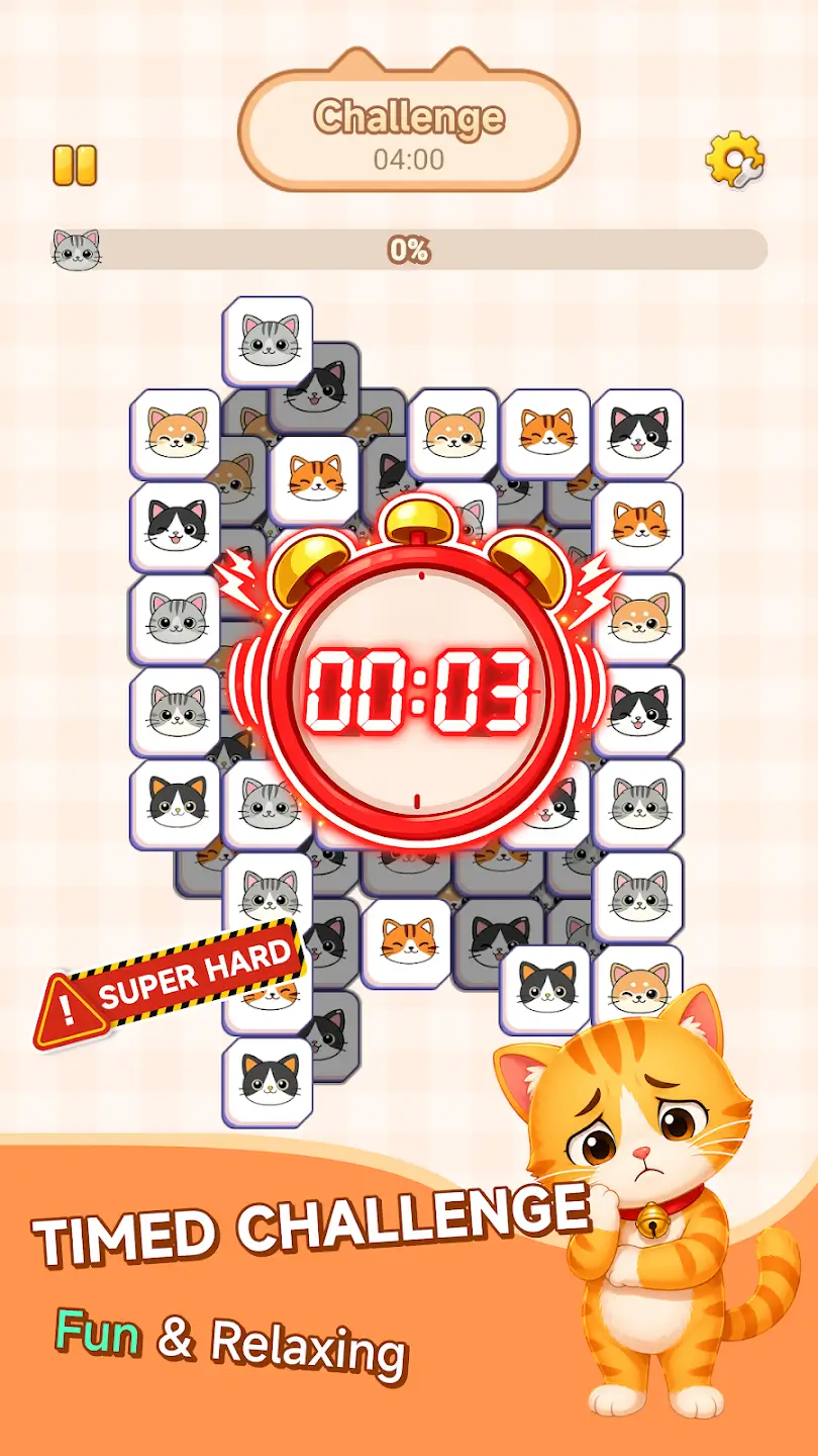 è��������Ϸ������2026���°汾v1.6.2 �ֻ����ͼ1