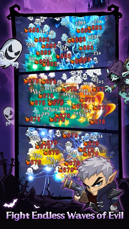 �ž��Ǳ���ȥ���(�Ǳ�������Ϸ)v1.00.009 ��Ѱ��ͼ1