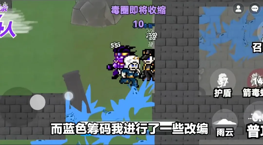 JOJO������ð�գ����������ߴ��ΰ�2026�ٷ����°汾v1.0 �ٷ������ͼ2