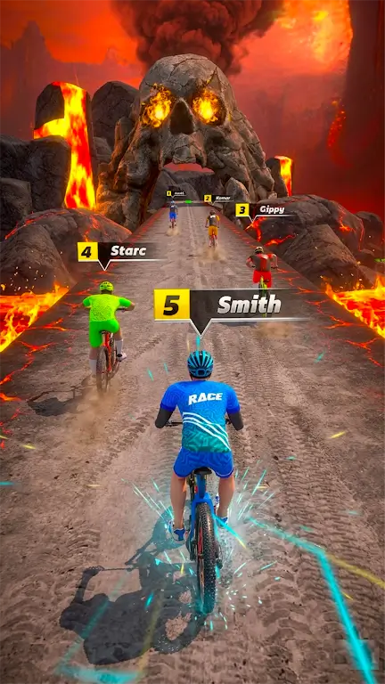 BMX�ٽ�������Ϸ(�������г���Ϸ)v1.0.17 �ֻ����ͼ0