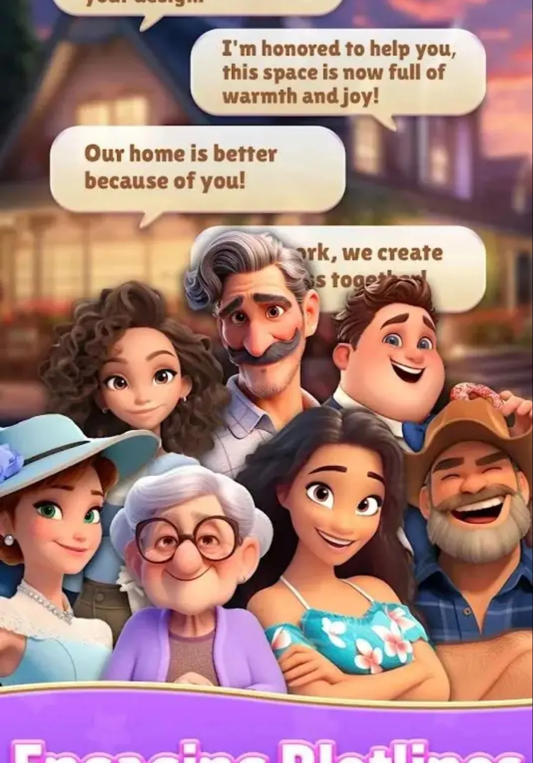 ��ש���������޻�������������׿���ֻ���v1.0.4 �ֻ����ͼ0