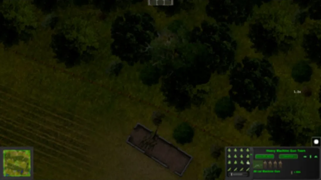 ���ֽ���(�ж�����ģ��)v10.6.0 �ֻ����ͼ3