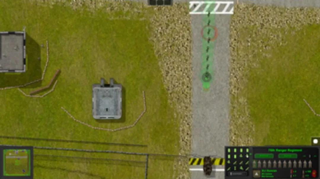 ���ֽ���(�ж�����ģ��)v10.6.0 �ֻ����ͼ0