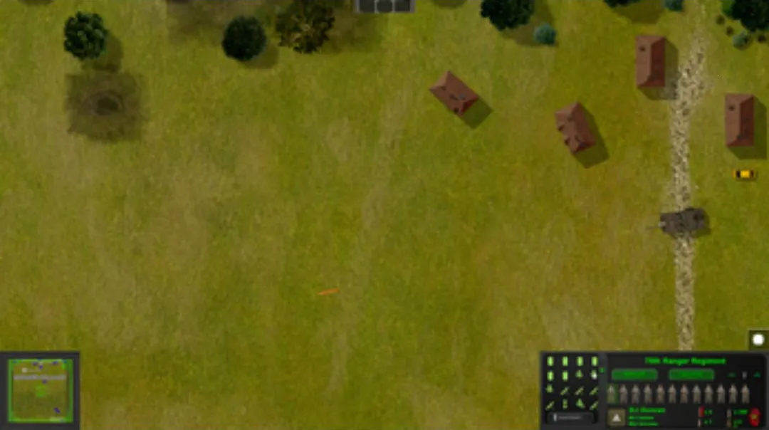 ���ֽ���(�ж�����ģ��)v10.6.0 �ֻ����ͼ1