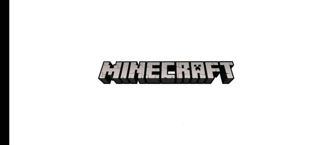 �ҵ���������С����������ư�(�ҵ�����������Ϸ)v1.7.0.7 �ֻ����ͼ0