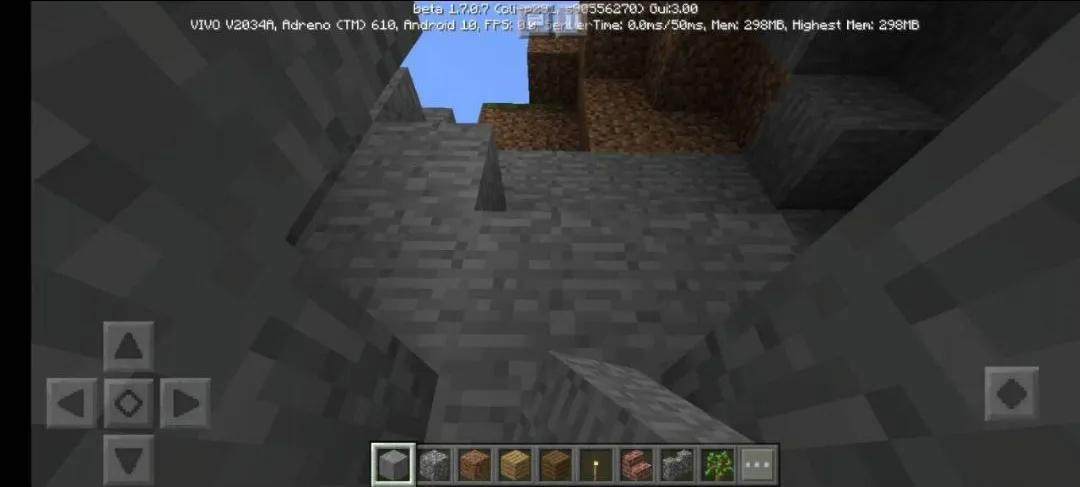 �ҵ���������С����������ư�(�ҵ�����������Ϸ)v1.7.0.7 �ֻ����ͼ1
