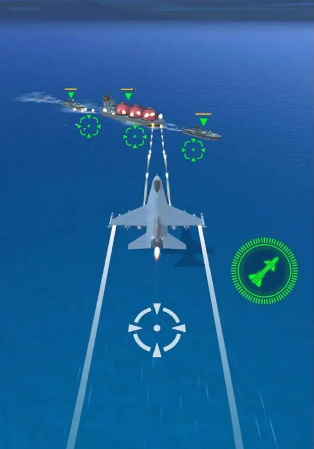 ս���������ս�ڹ������ý���2026�ٷ����°汾v2.9.4 �ٷ������ͼ2
