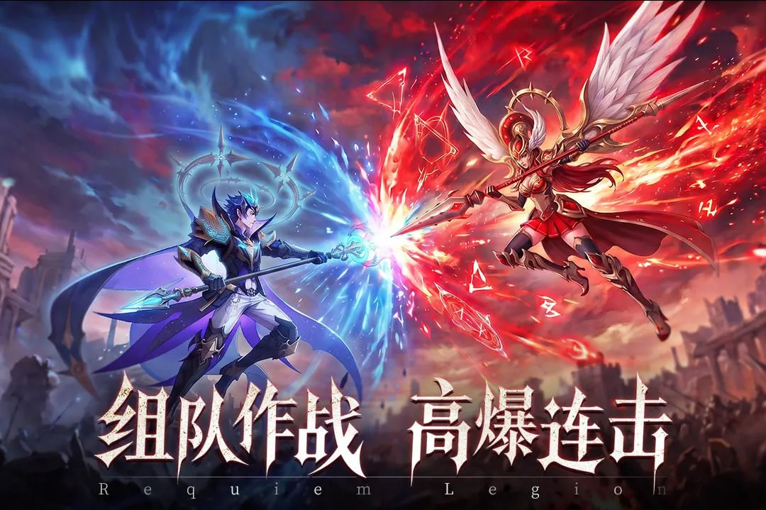 ������(����ð��������Ϸ)v1.0.4 �ٷ������ͼ0