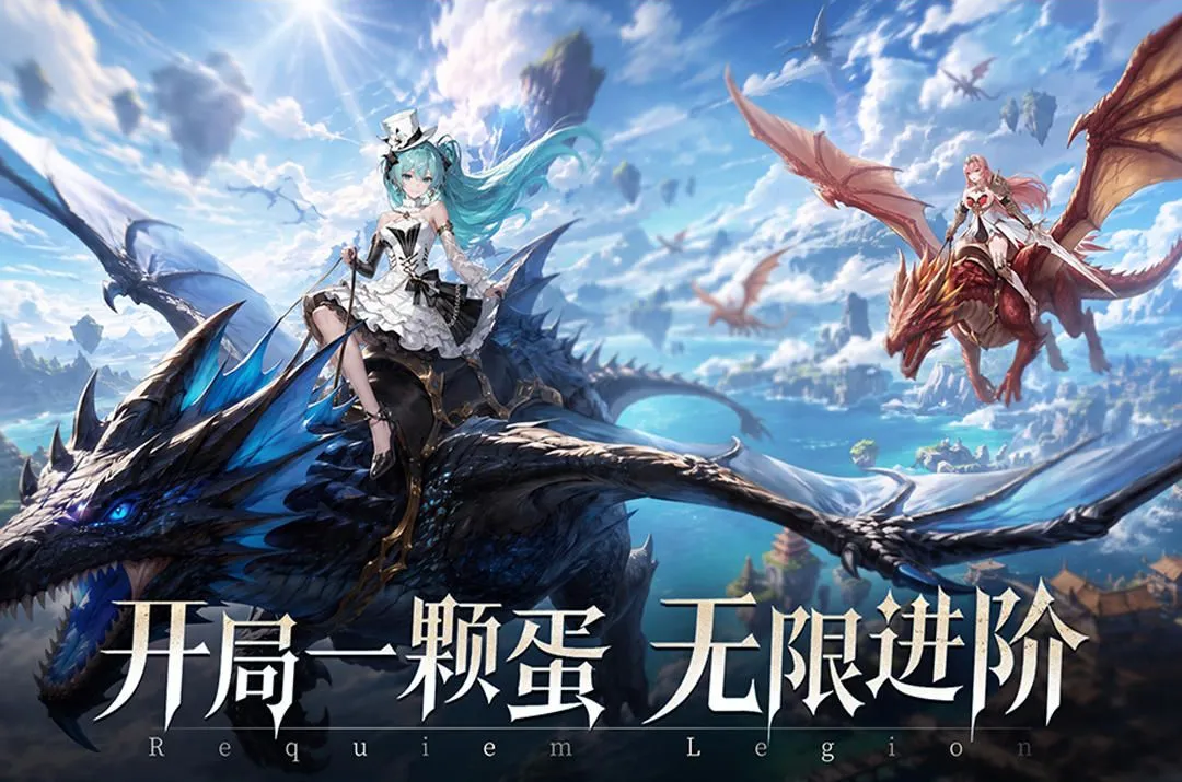 ������(����ð��������Ϸ)v1.0.4 �ٷ������ͼ3
