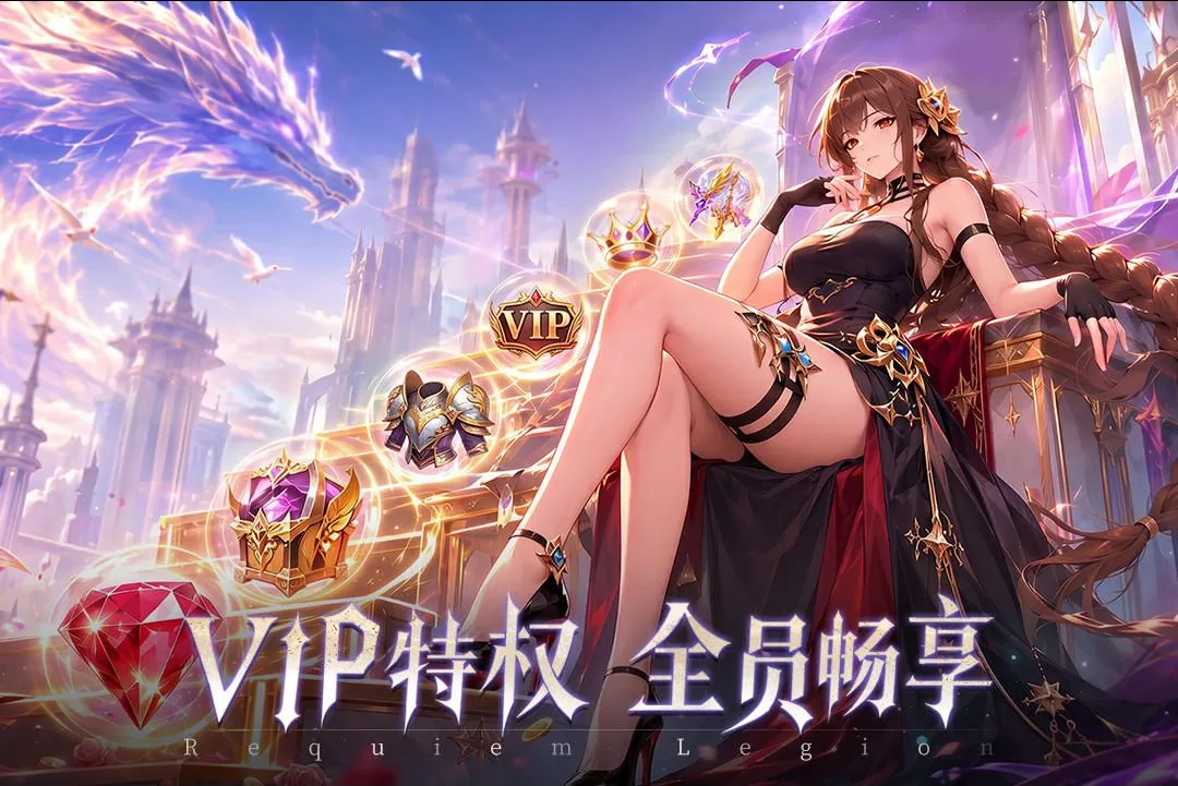 ������(����ð��������Ϸ)v1.0.4 �ٷ������ͼ2