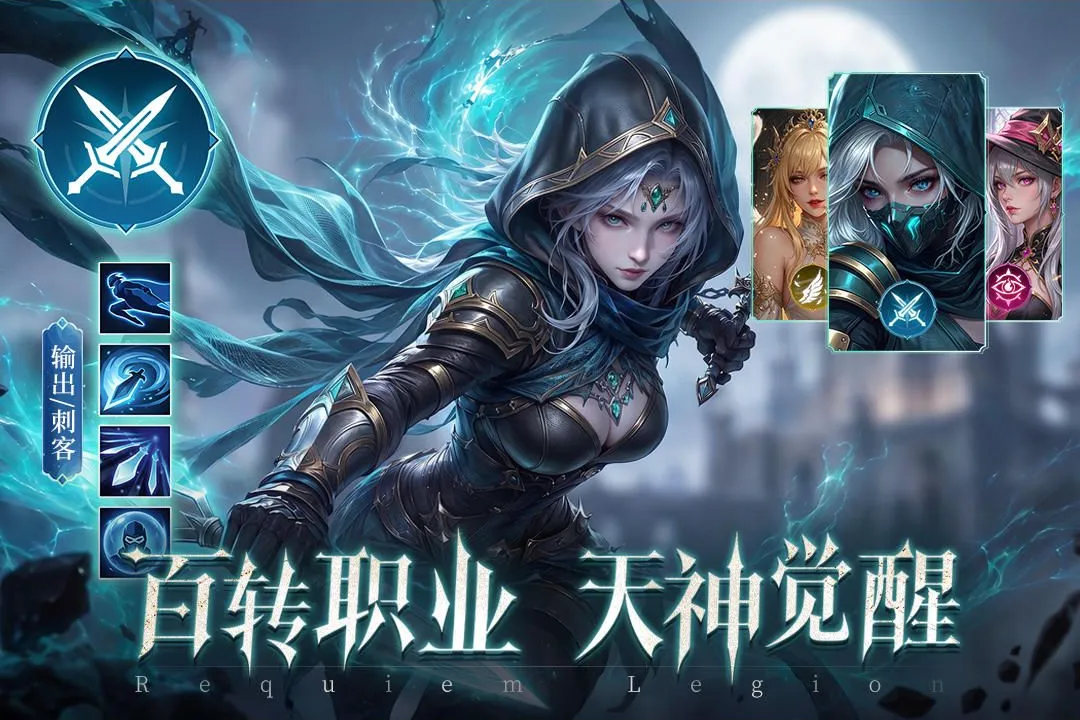 ������(����ð��������Ϸ)v1.0.4 �ٷ������ͼ1