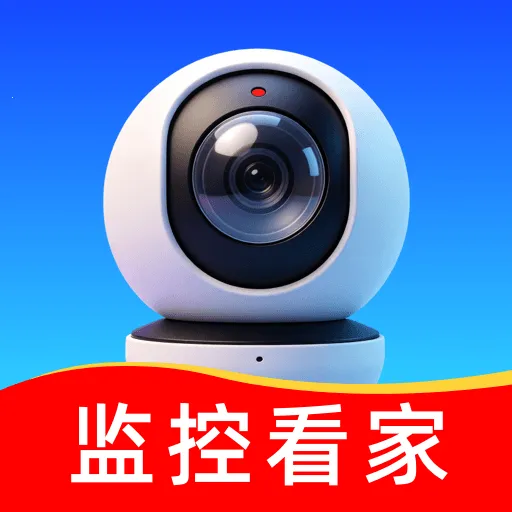 �ֻ��໤Զ�̿��Ҿ�������(�ֻ�Զ�̼������)
