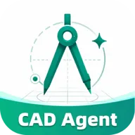AICAD Agent����2026���°汾