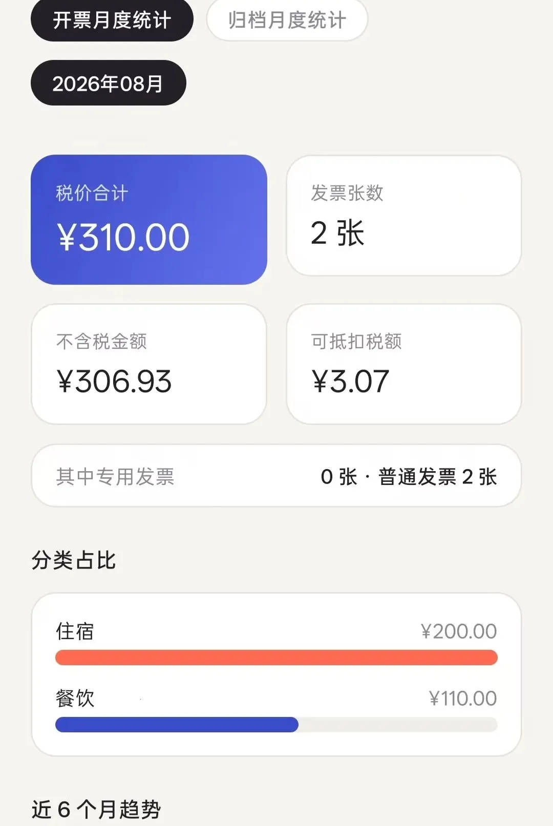 ���ӷ�Ʊ���ܹ���(��Ʊ����APP)vO5.0 �ֻ����ͼ1