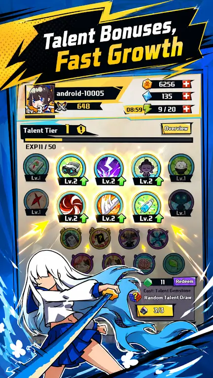 ���ң����о������ò˵���(��涯����Ϸ)v1.0.5 ��׿���ͼ0