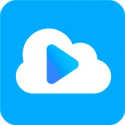 ������Ƶ׷��APP2026�ٷ����°汾