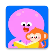 TappReading(�ּ��Ķ�ƽ̨)