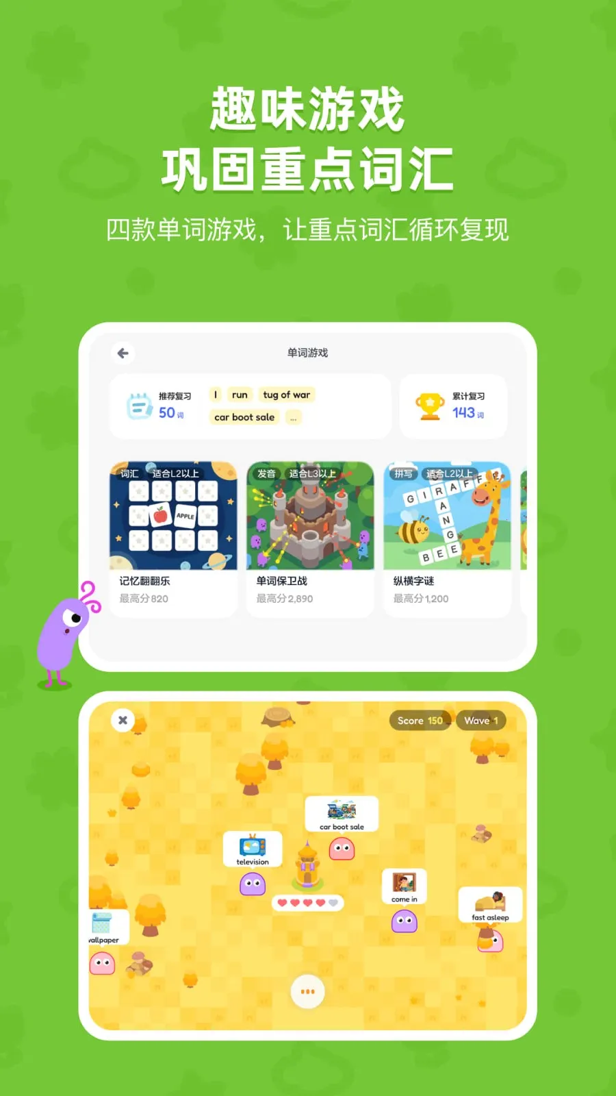 TappReading(�ּ��Ķ�ƽ̨)v2.3.6 �ٷ������ͼ2
