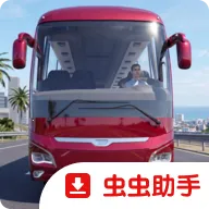 ��ʿģ��������;�ͳ���ʦ(��ʿ��ʻģ����Ϸ)