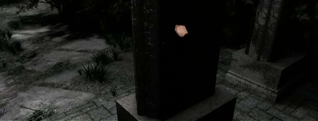 ���ֹ��ݣ����ݼ�����steam��ֲ�������ֻ���v1.6 ��׿���ͼ0
