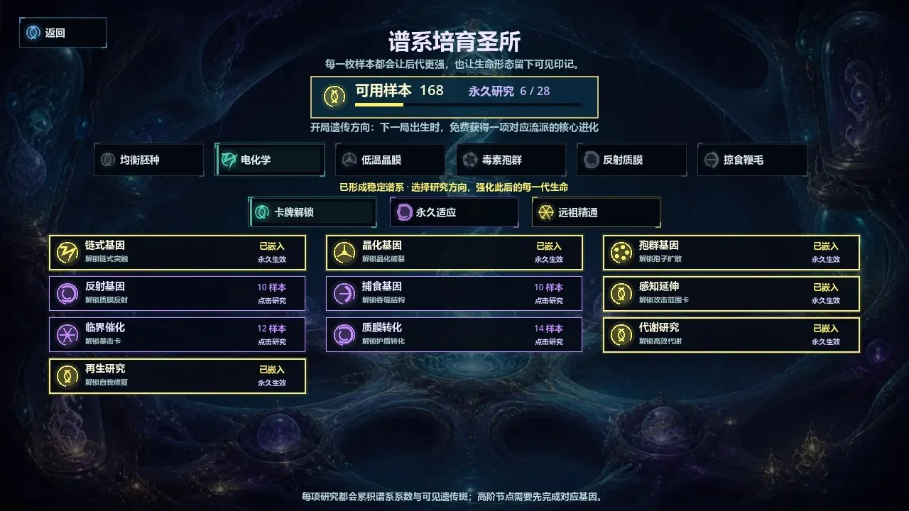 ���һ��ϸ����Ϸ2026���°汾v0.24.6 ��׿���ͼ0