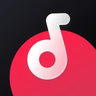 ��ţ����app(���־ۺϲ�����)