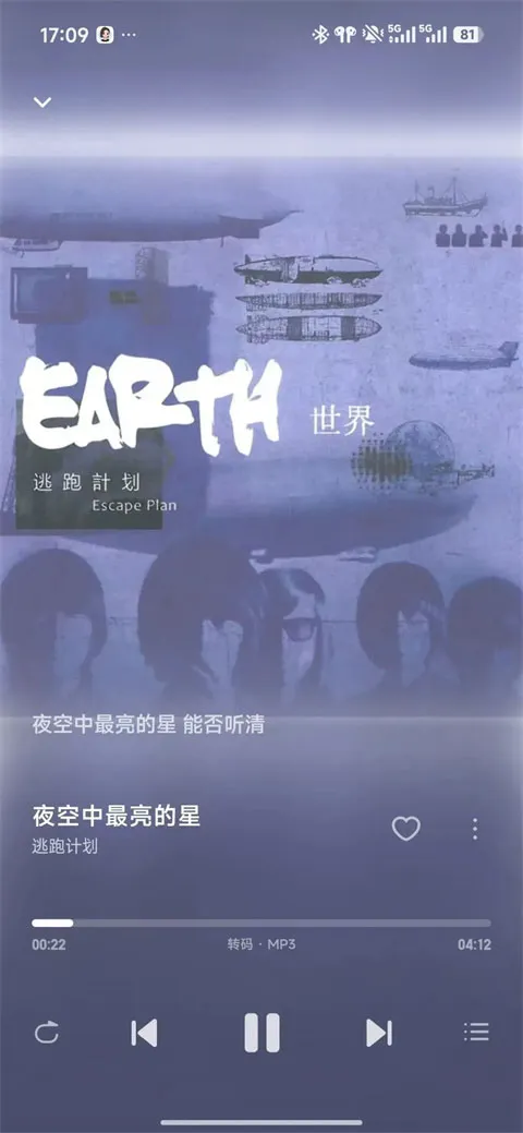 ��ţ����app(���־ۺϲ�����)