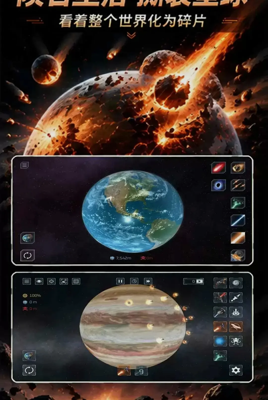 �������ģ����32026�ٷ����°汾v2.7.3 ��Ѱ��ͼ1