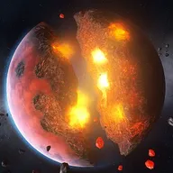 �������ģ����32026�ٷ����°汾