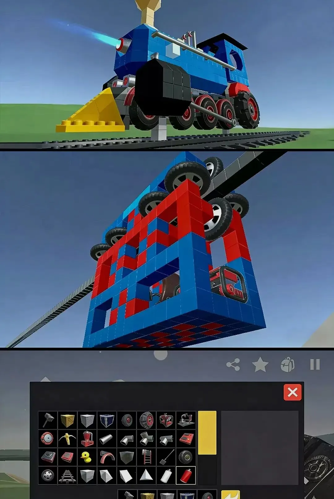 ���佨��ʦ2026�ٷ����°汾v1.0.4 ��Ѱ��ͼ0