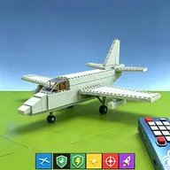 ���佨��ʦ2026�ٷ����°汾