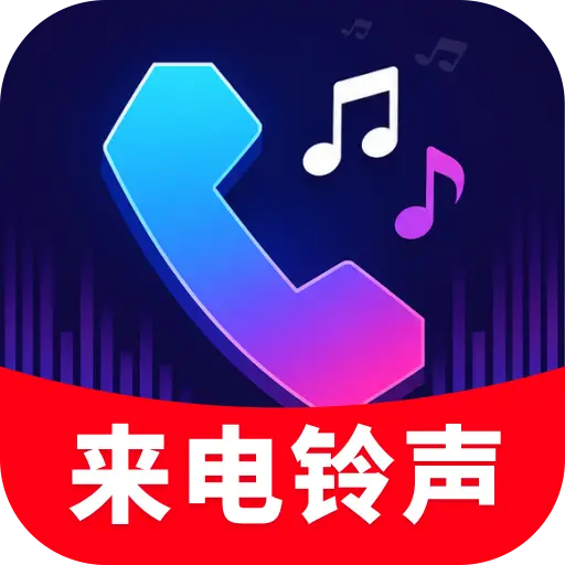��������㾫ѡ����(������Ƶ����app)